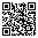 360游戏神将三国