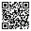 亡灵杀手3.5内购破解版