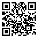 葫芦娃兄弟无敌版