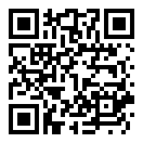 焰龙剑客新篇中文版