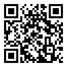 西游降魔手游360版