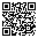 盛大千年3手机版