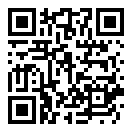 网游之三国名将录