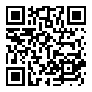 神圣的征程安卓中文版