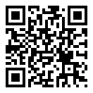 花千骨手游官方