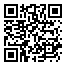 小小海贼王单机版