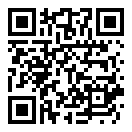 魔兽世界434单机版