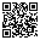 零界之痕bilibili版