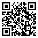 魅影传说果盘版