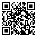 世界传说光明神话2中文版金手指