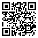 洪荒神话手游360版