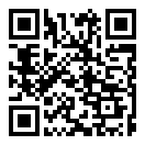 勇者大战魔物娘汉化破解版apk