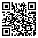 王者荣耀国际版中文版