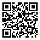 鬼畜眼镜r手机版