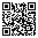 洛克精灵战记手游