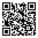 末日帝国破解版