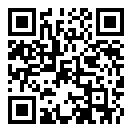 花町物语2手机版