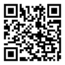 魔法商店中文版