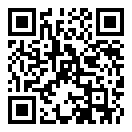 无尽之剑3单机版