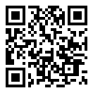 换装迷宫x中文版