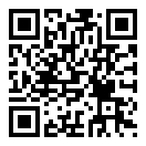 坟墓践踏者中文破解版