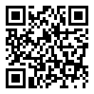 仙侣传奇内购破解版