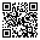 武林立志传龙吟剑手机版