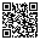 历史娘王女大人的反击游戏