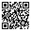 要玩屠龙传说手机版