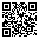 满江红情剑天下游戏