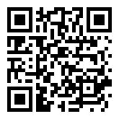 逆转检事1完美汉化版