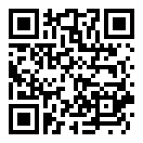 360神仙道高清重制版手游