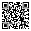 泽诺尼亚4中文破解版