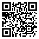 风色幻想3简体中文版