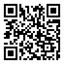 百度仙侠记手机版