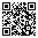 索斯机械兽游戏