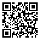 九州八荒录九游最新版