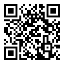 亡灵杀手4中文破解版