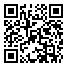 勇气默示录汉化版