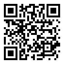 4399英雄远征手机版