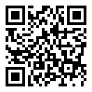 热血江湖外传手机版