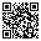 斩空物语5汉化破解版