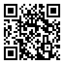 7k7k手机游戏凡人修真2