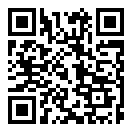 前女友和现女友和我汉化版