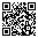 极品官场内购破解版