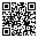 大闹天宫手游4399版