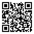 剑神情缘手机版