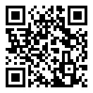 我叫mt最新畅爽版