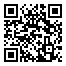 仙剑奇侠传五游戏