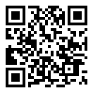 一拳超人最强之男虫虫助手版